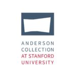 Anderson Collection