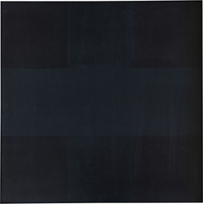 Abstract Painting, 1966, 1966