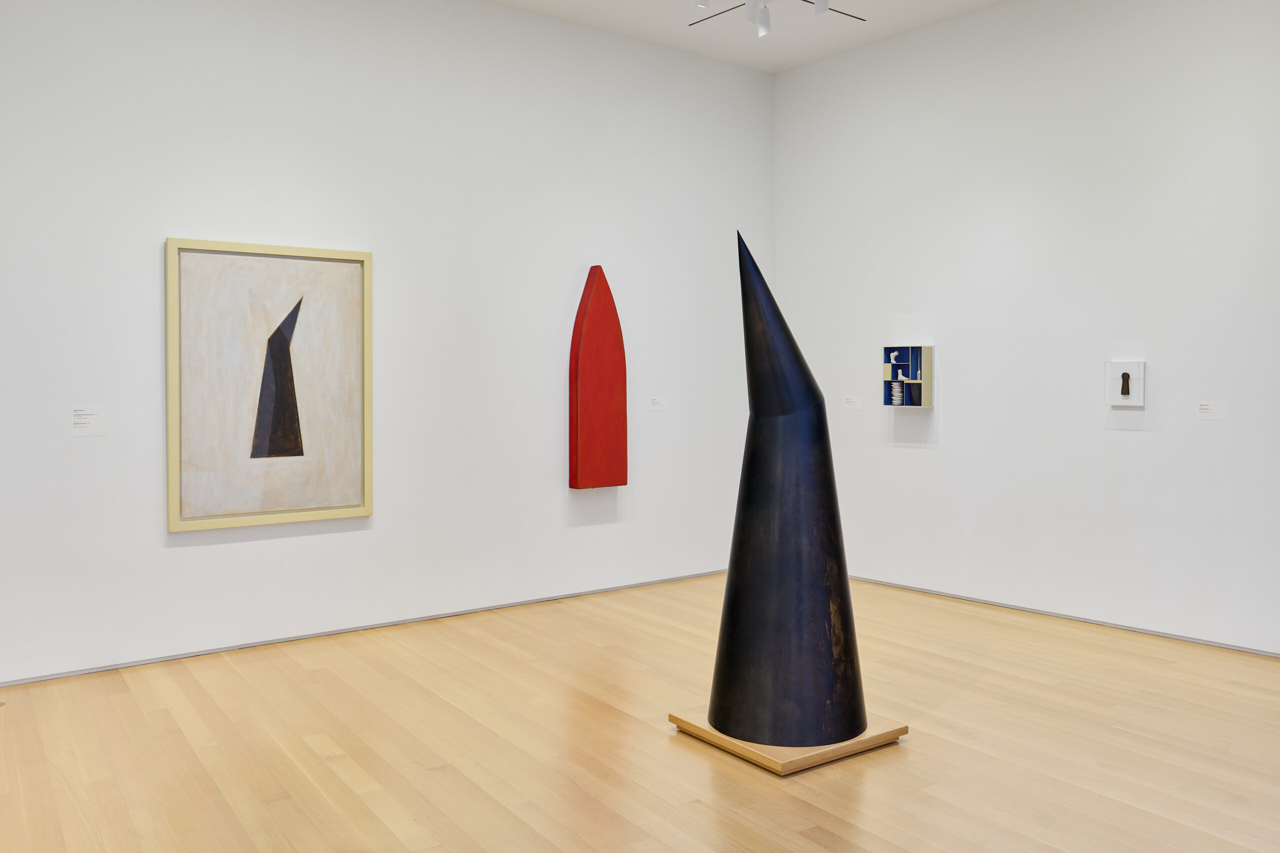 Anderson_10-7-25_006