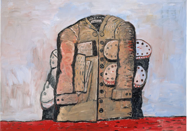 4059.GUSTON-1979