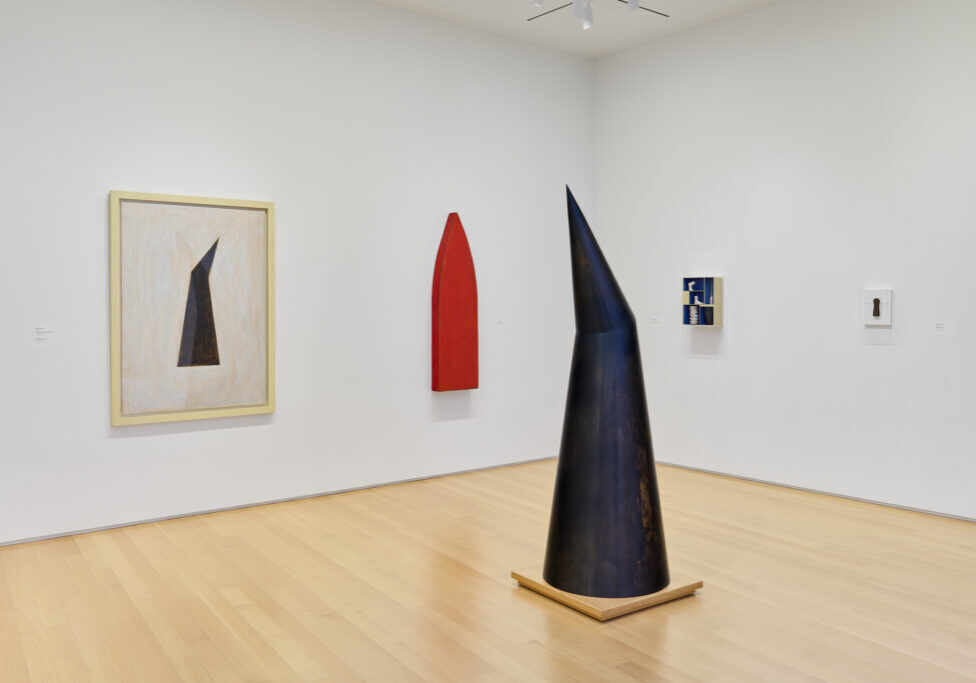 Anderson_10-7-25_006